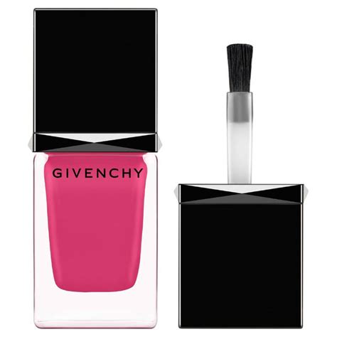 givenchy le vernis.